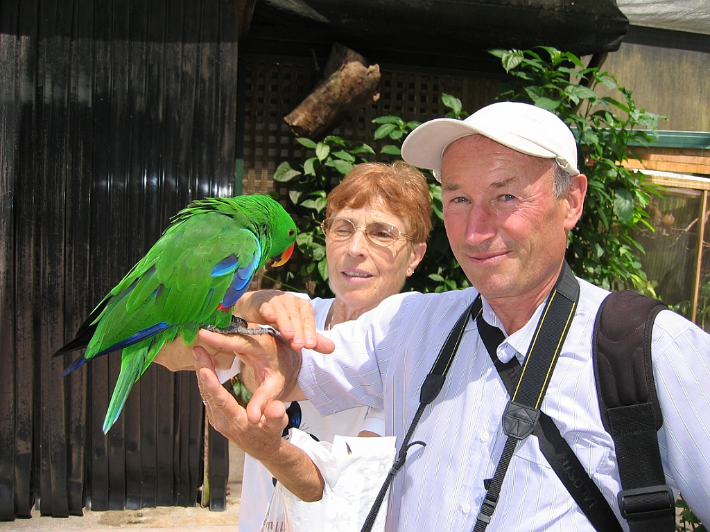 034 Birdworld Kuranda.jpg